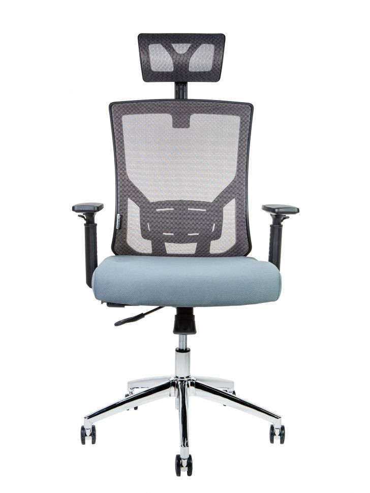 Кресло Norden Гарда SL L-035S-1-10-206