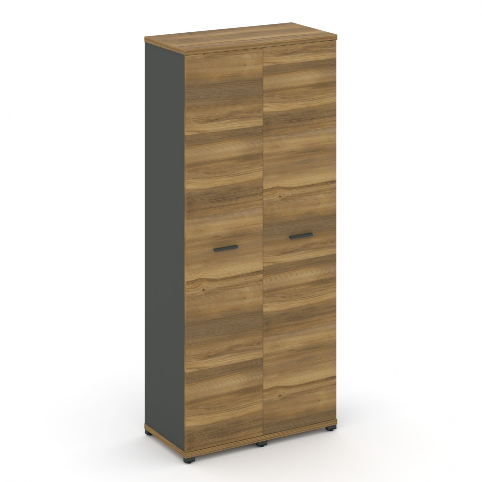 Concept Шкаф 2 узкие секции, 5 ниш CN.STU-528 A Сандал Янтарный/Антрацит/Металл Антрацит 836*420*192 Concept Шкаф 2 узкие секции, 5 ниш CN.STU-528 A Сандал Янтарный/Антрацит/Металл Антрацит 836*420*192