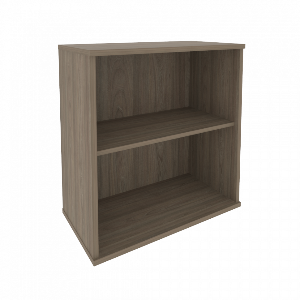 Style Стеллаж Л.СТ-3 Вяз Благородный 778*410*828