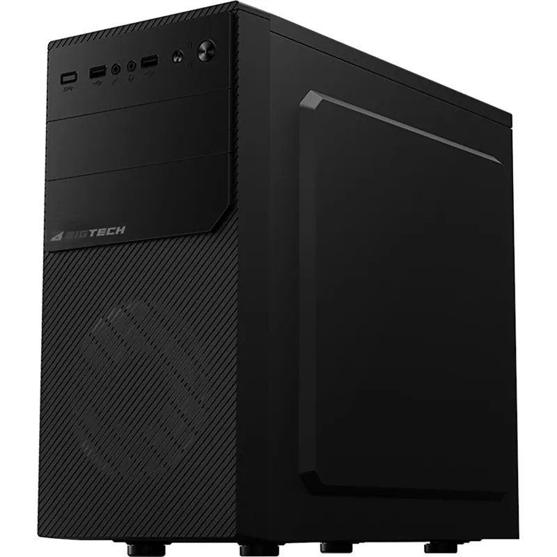 Системный блок BigTech (S7002) i7-12700/32Gb/1Tb/NoOS