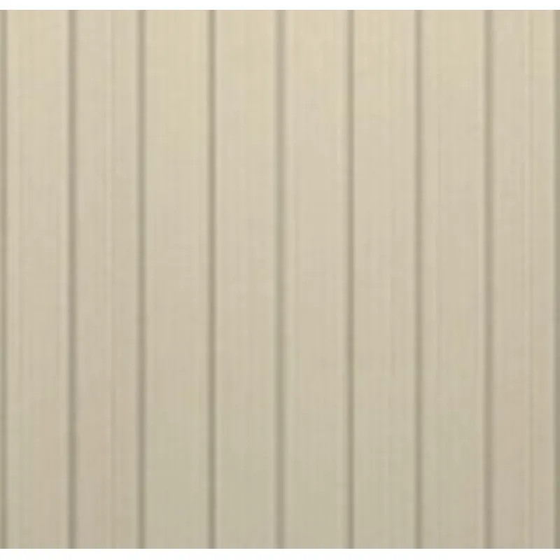 Жалюзи VD_0MX Вертикальные тканевые  ЛАЙН 200x200 светло-бежевый