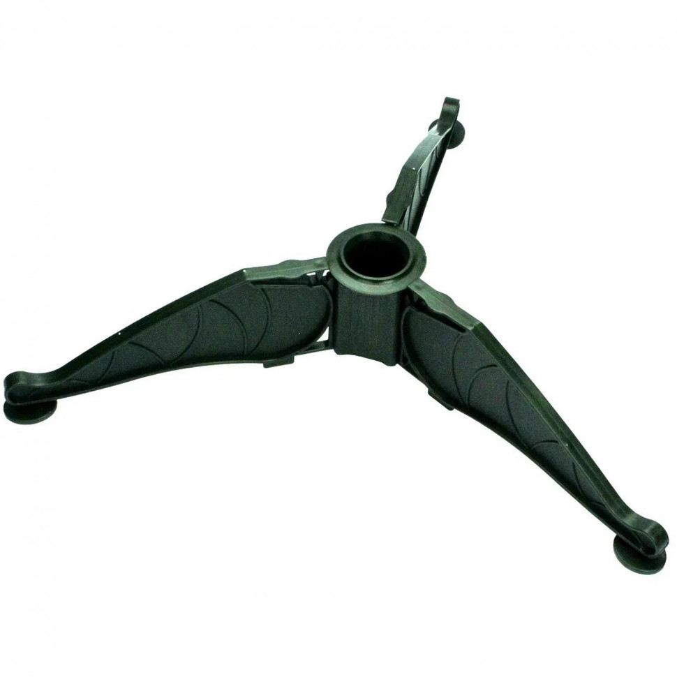 Елка Карнавал зеленая 1,5 м , 6715