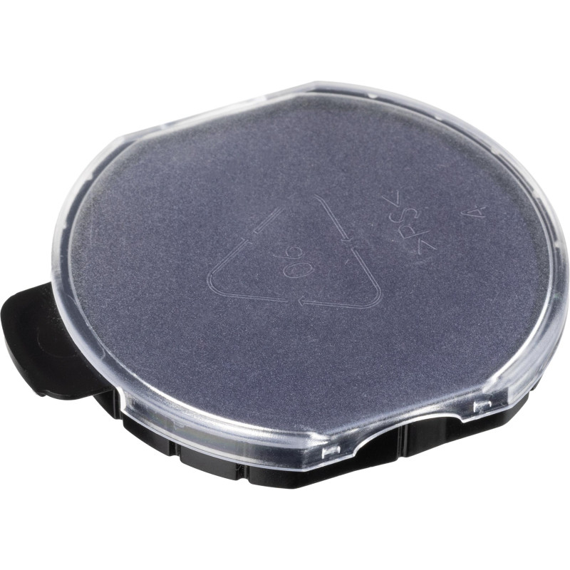 Подушка штемпельная сменная E/5215 син.с держателем для 5215 (аналог 6/15)