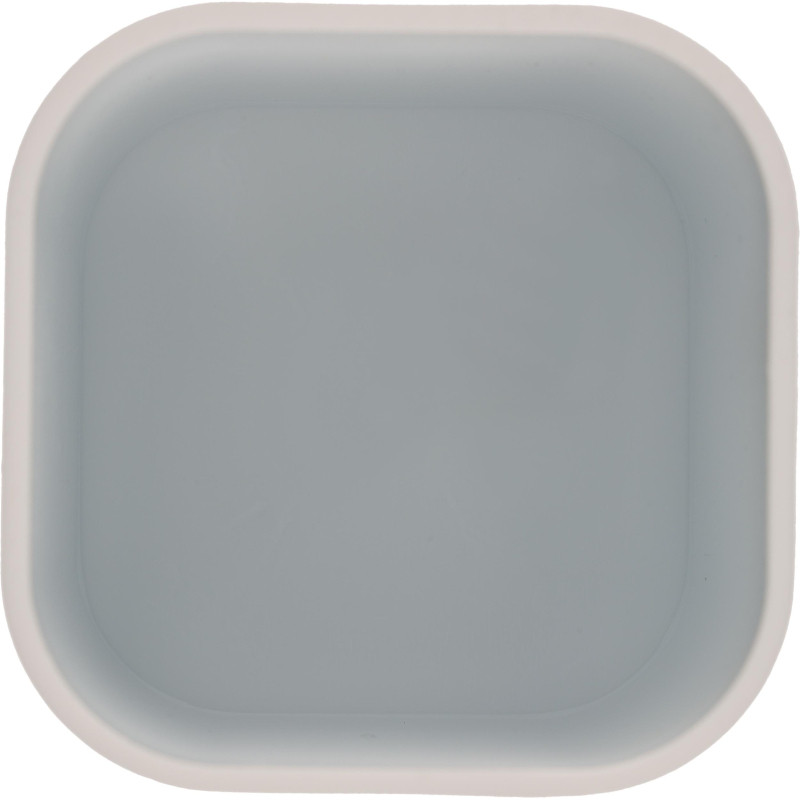 Подставка-стакан для ручек Attache, белый