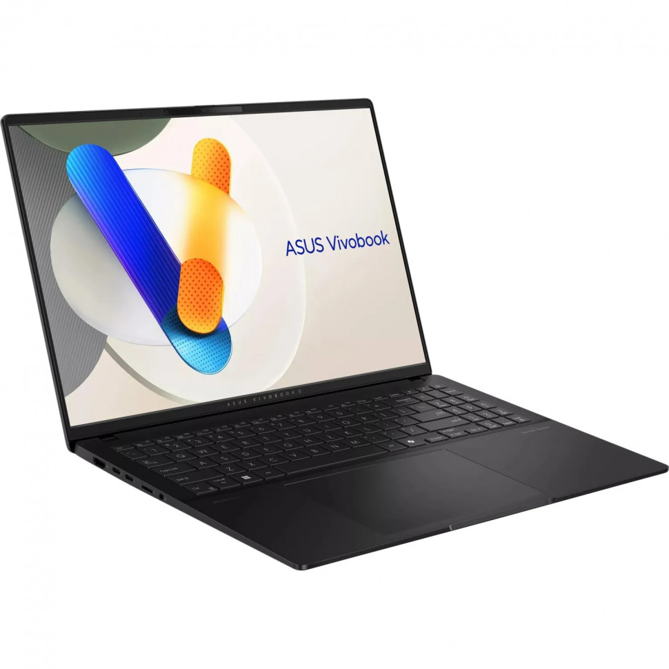 Ноутбук ASUS S5606CA-RI072 S16/i5-225H/16GB/1TB SSD/DOS (90NB1553-M002S0)