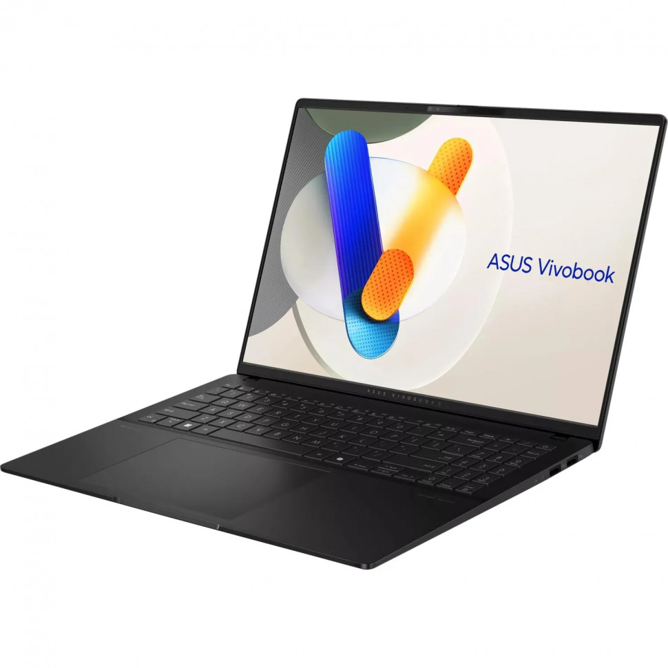 Ноутбук ASUS S5606CA-RI072 S16/i5-225H/16GB/1TB SSD/DOS (90NB1553-M002S0)