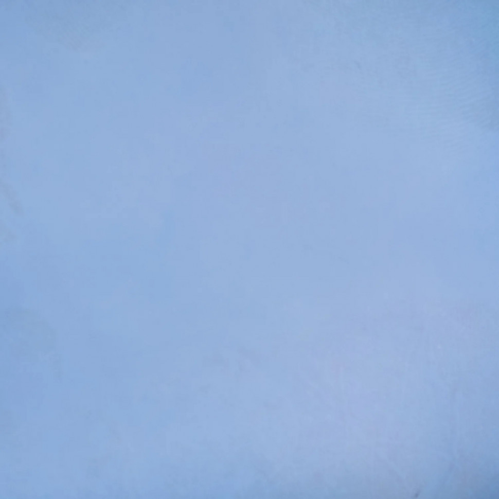 Перчатки нитрил., н/с, н/о,3,5гр./шт,глб/глб уп. FOXY-GLOVES (XL)50 пар/уп