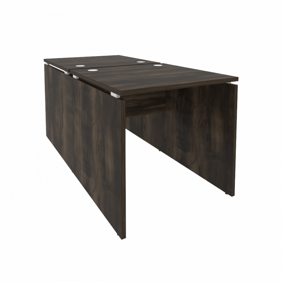 Onix Рабочая станция O.D.RS-2.0.8 Дуб Мали 780*1635*750 Onix Рабочая станция O.D.RS-2.0.8 Дуб Мали 780*1635*750