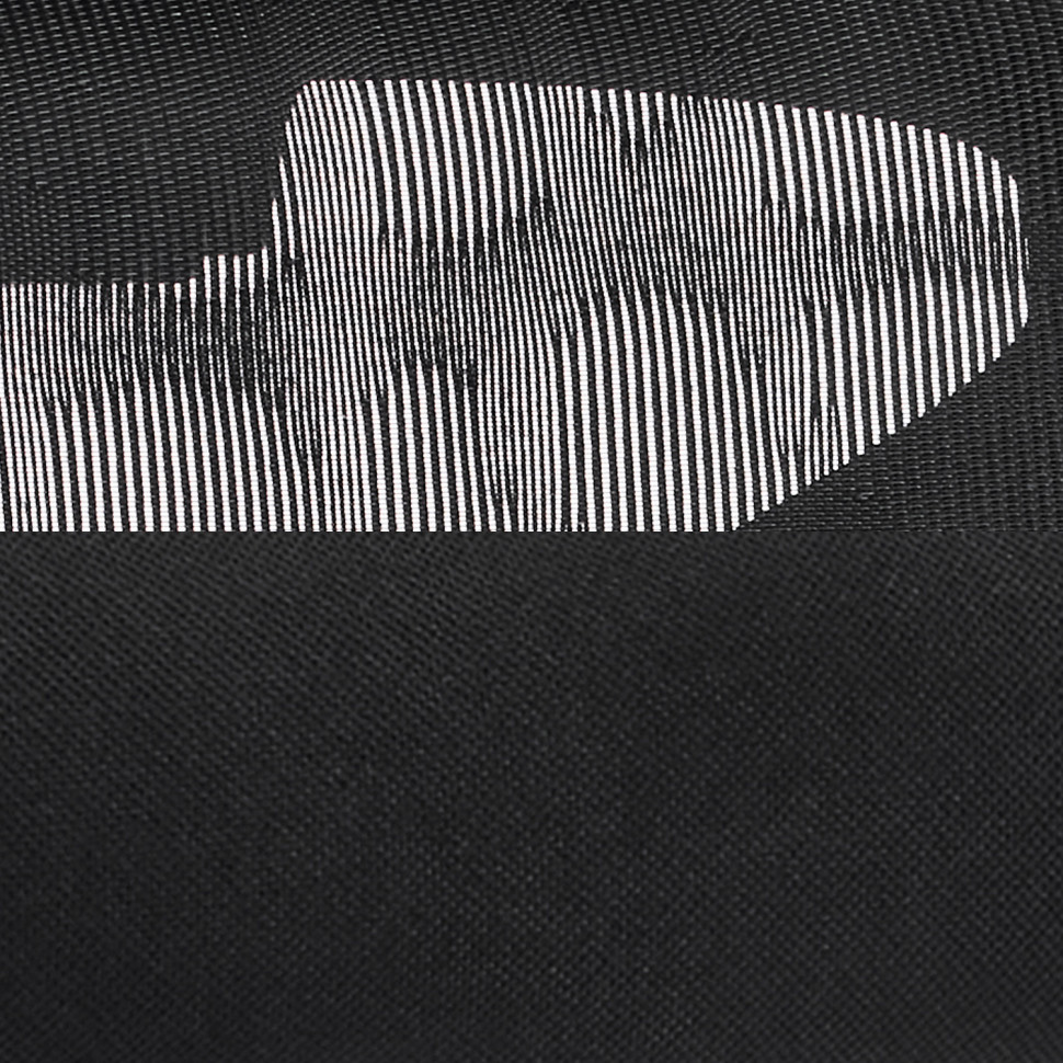 Эргономичное кресло Everprof Omega Black (Омега Блэк) Сетка Черный