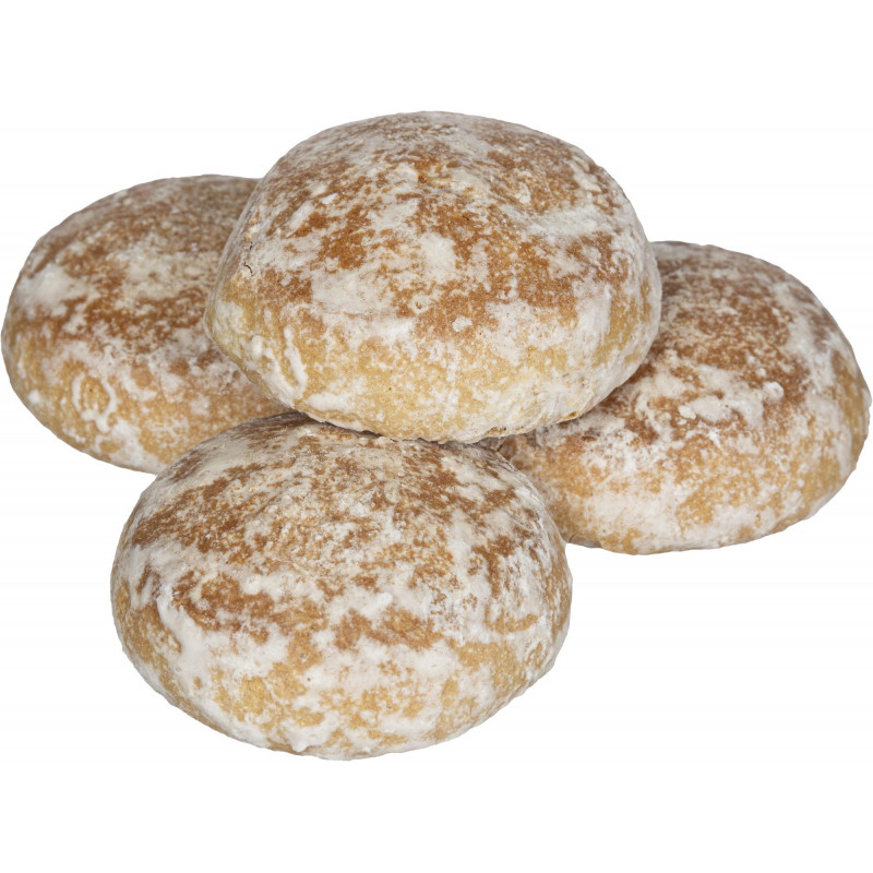 Пряники Рот Фронт Любимые классические, 3кг