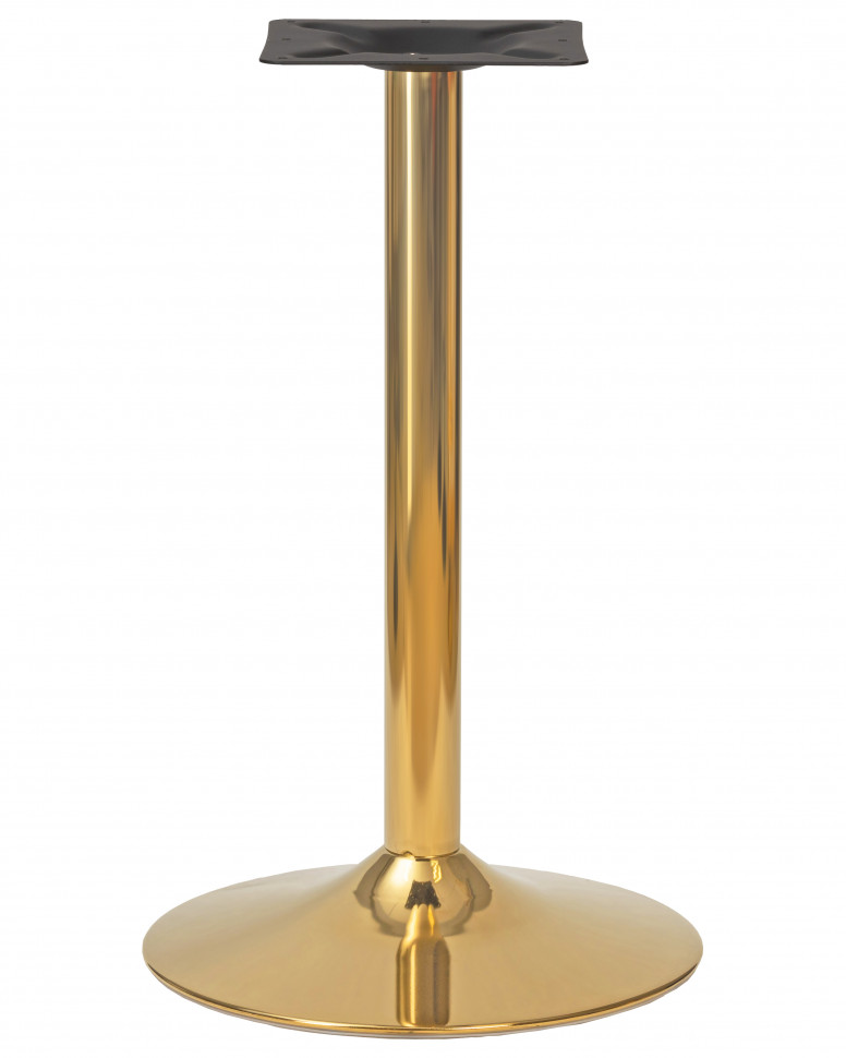Подстолье обеденное DOBRIN ALAN GOLD