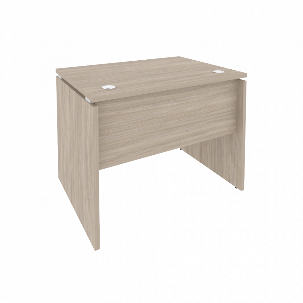 Onix Стол письменный O.SP-1.7 Дуб Аттик 980*720*750