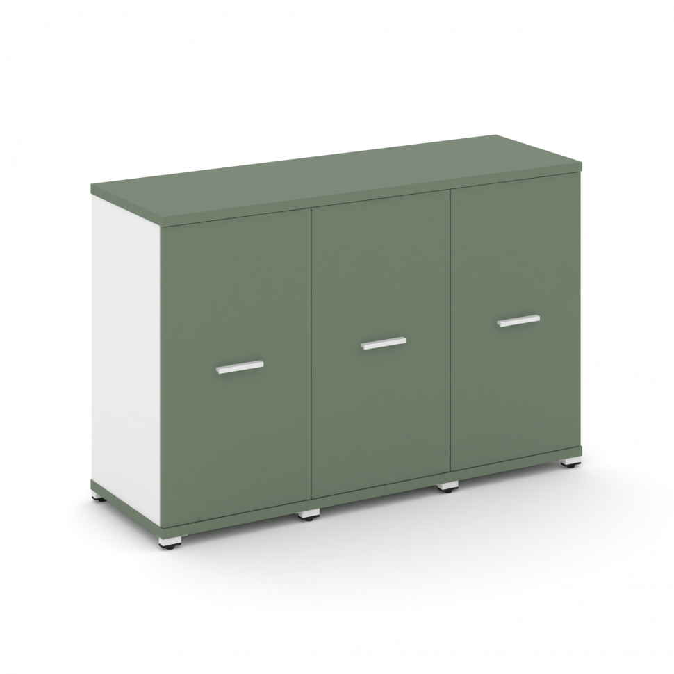 Concept Шкаф 3 узкие секции, 2 ниши CN.STU-233 W Кобо/Белый Бриллиант/Металл Белый 1252*420*818 Concept Шкаф 3 узкие секции, 2 ниши CN.STU-233 W Кобо/Белый Бриллиант/Металл Белый 1252*420*818