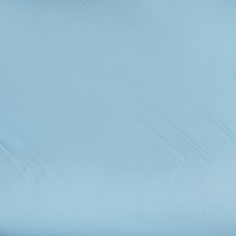 Перчатки нитрил., н/с, н/о, 3,5гр./шт,глб/глб уп.FOXY-GLOVES (S)50 пар/уп