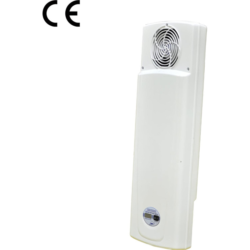 Облучатель рециркулятор ДЕЗАР-КРОНТ 802 настенный