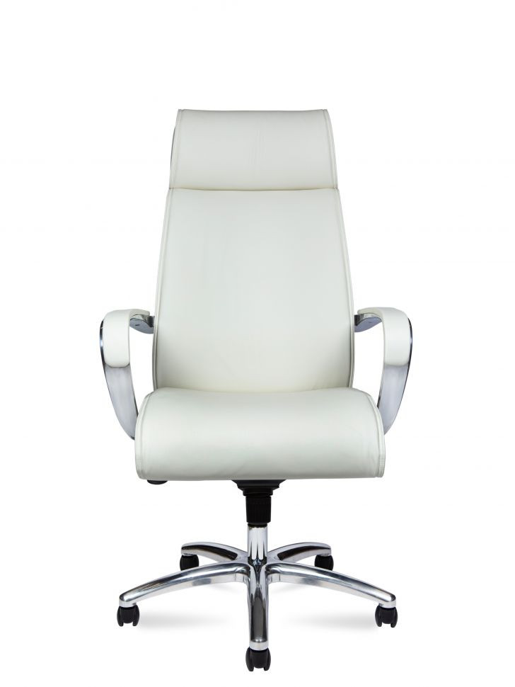 Кресло Norden Sorbonne ivory AM 1716A-2