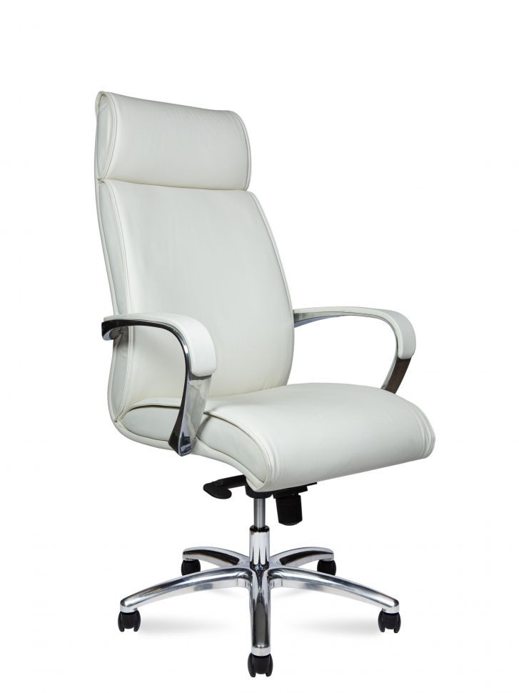 Кресло Norden Sorbonne ivory AM 1716A-2