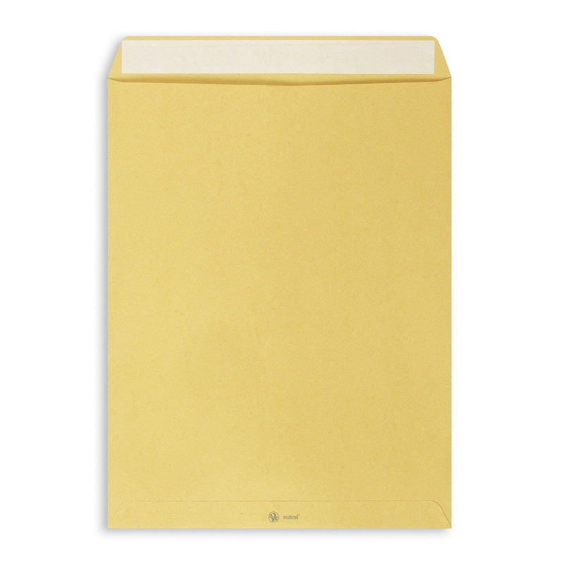 Пакет крафт E4 стрип Multipack 300х400 100г 500шт/уп/5861