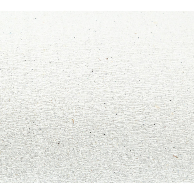 Бумага туалетная 1сл серая б/втул 54м 56рул/уп