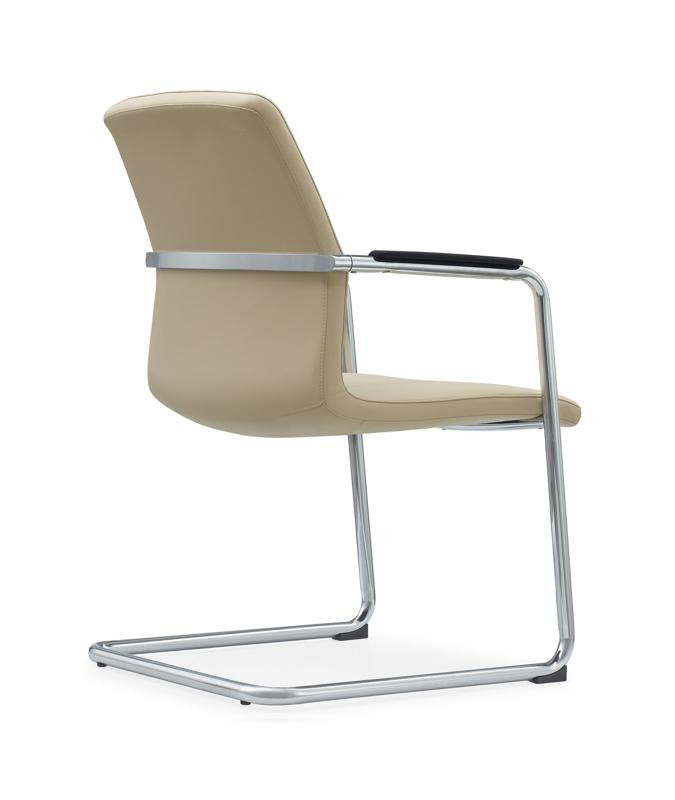 Кресло Аморе C2412 Бежевый