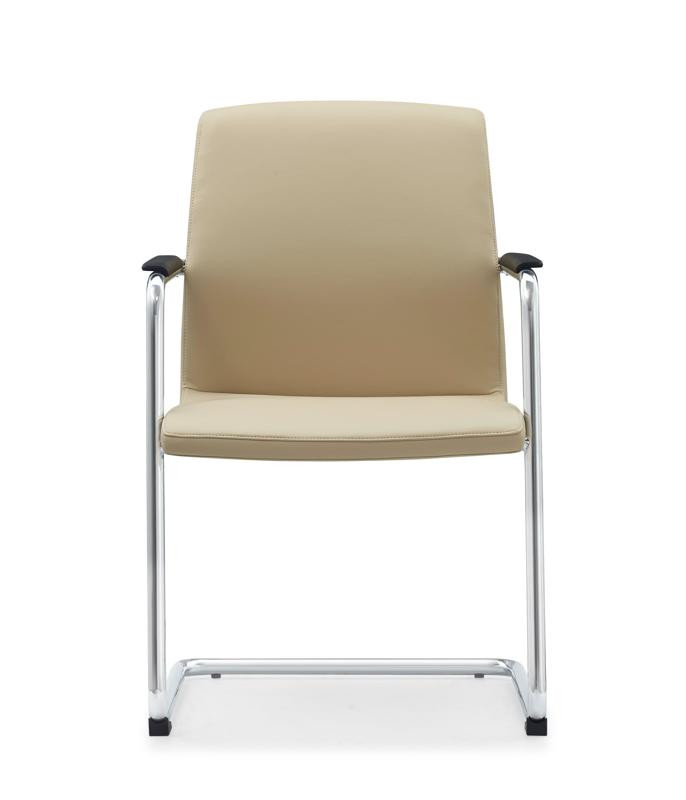 Кресло Аморе C2412 Бежевый