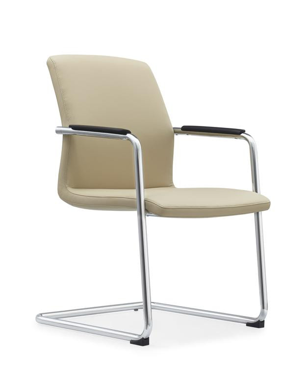 Кресло Аморе C2412 Бежевый