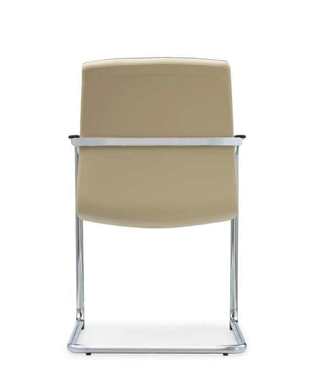 Кресло Аморе C2412 Бежевый