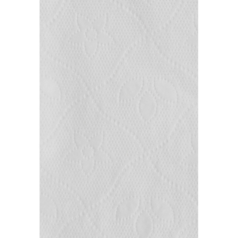 Салфетки бумажные Luscan 1сл24х24белые100шт/уп Салфетки бумажные Luscan 1сл24х24белые100шт/уп