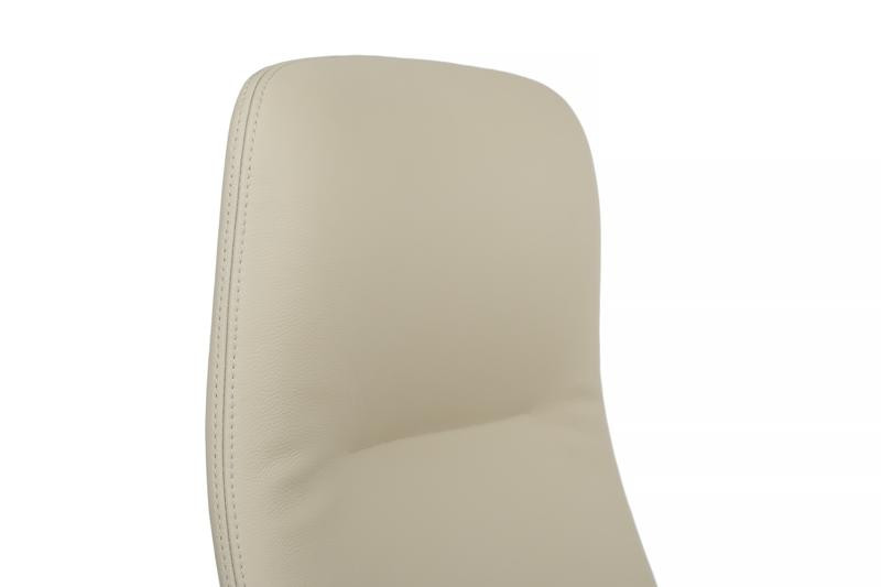 Кресло Фабио A2518 Светло-серый