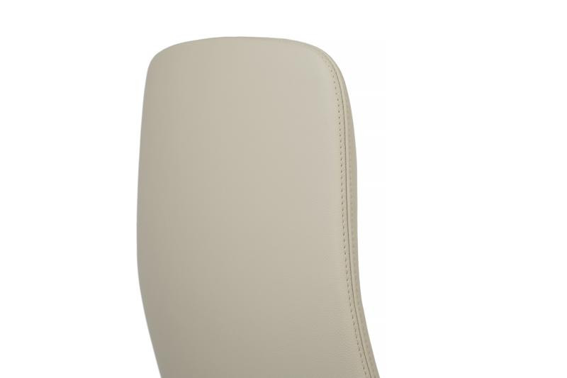 Кресло Фабио A2518 Светло-серый