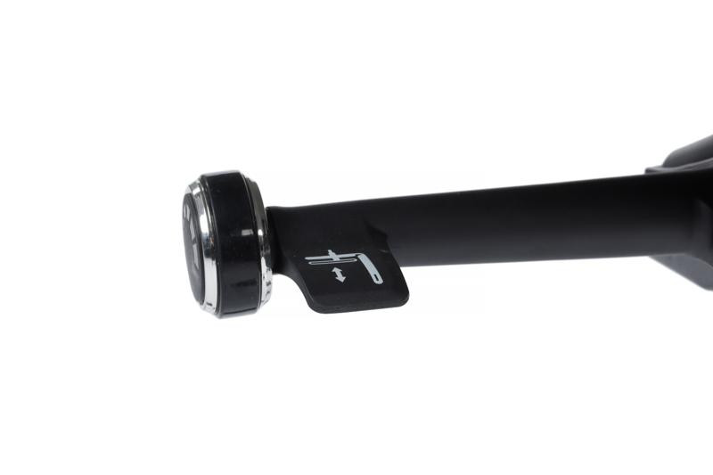 Кресло Фабио A2518 Светло-серый