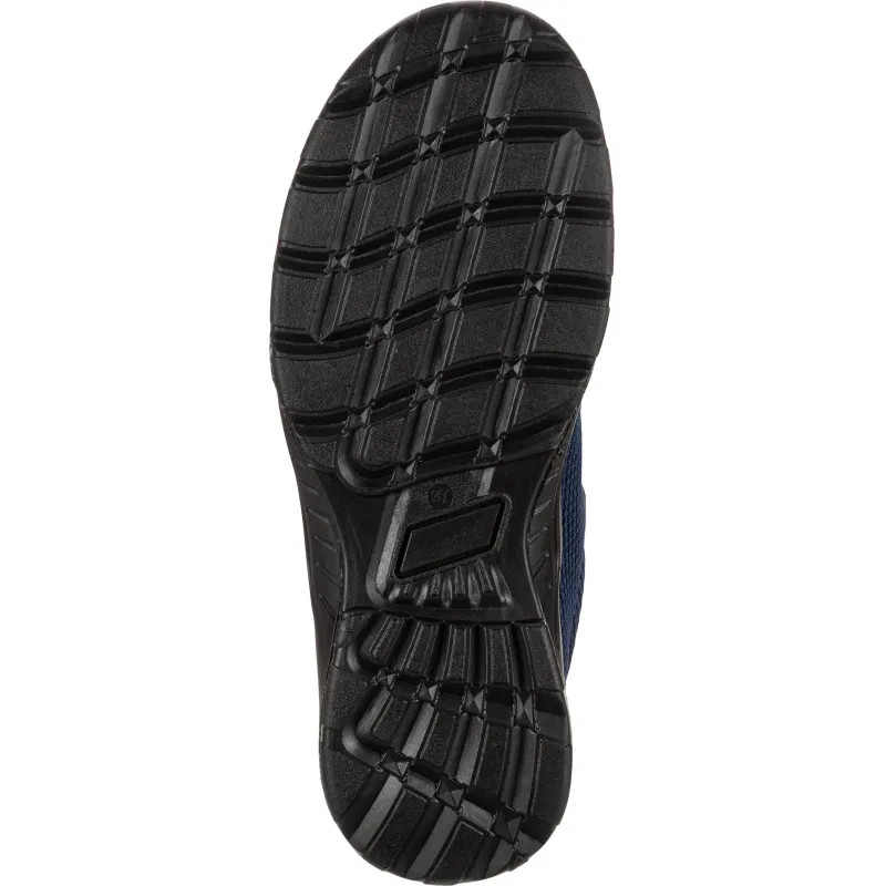 Полуботинки ( кроссовки ) Cкорпион Спарта арт. 1307ПК р.45