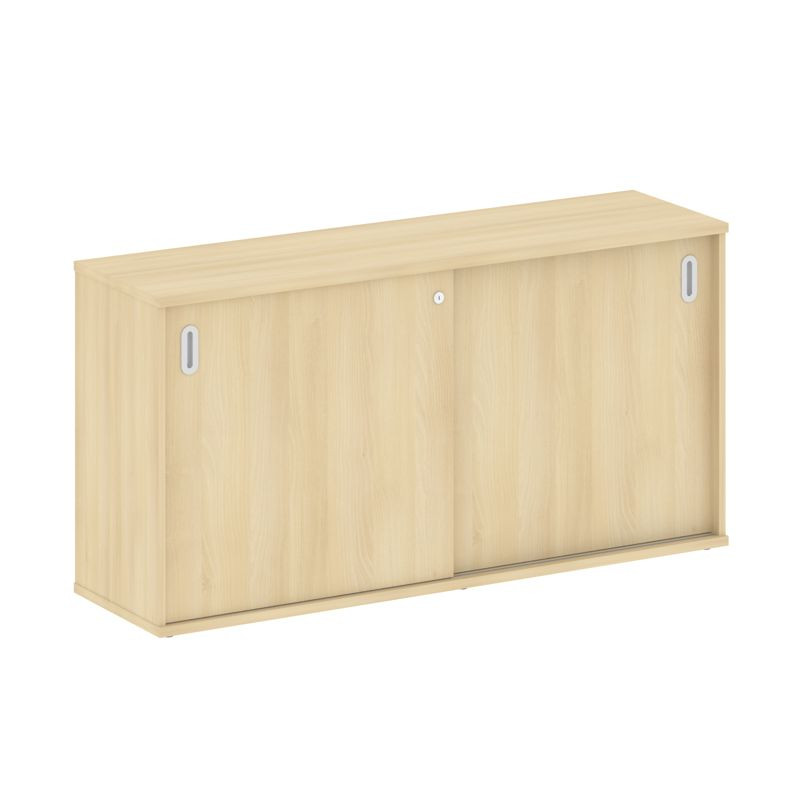 Metal System Шкаф-купе приставной Б.ШК-1 Т Акация Лорка 1475*410*750 Metal System Шкаф-купе приставной Б.ШК-1 Т Акация Лорка 1475*410*750