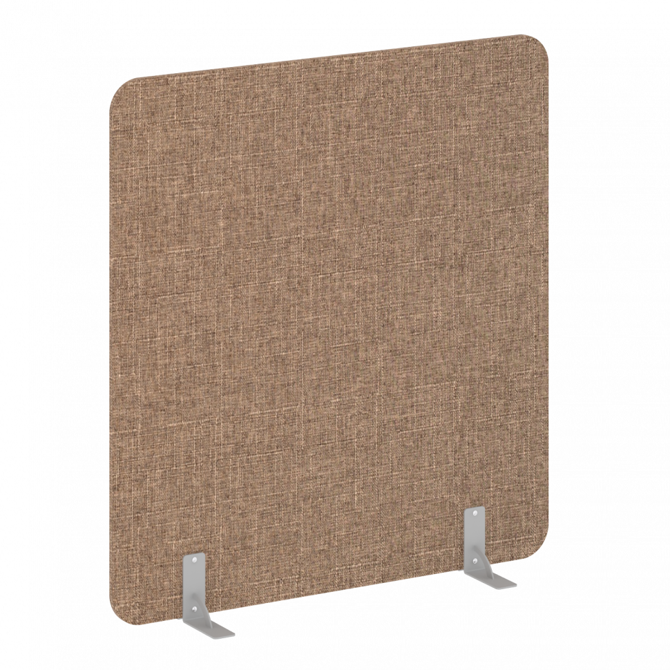 R-line soft Перегородки на металлических опорах на фетровых подпятниках AP.F-136-150 Romeo 03/Металл R-line soft Перегородки на металлических опорах на фетровых подпятниках AP.F-136-150 Romeo 03/Металл