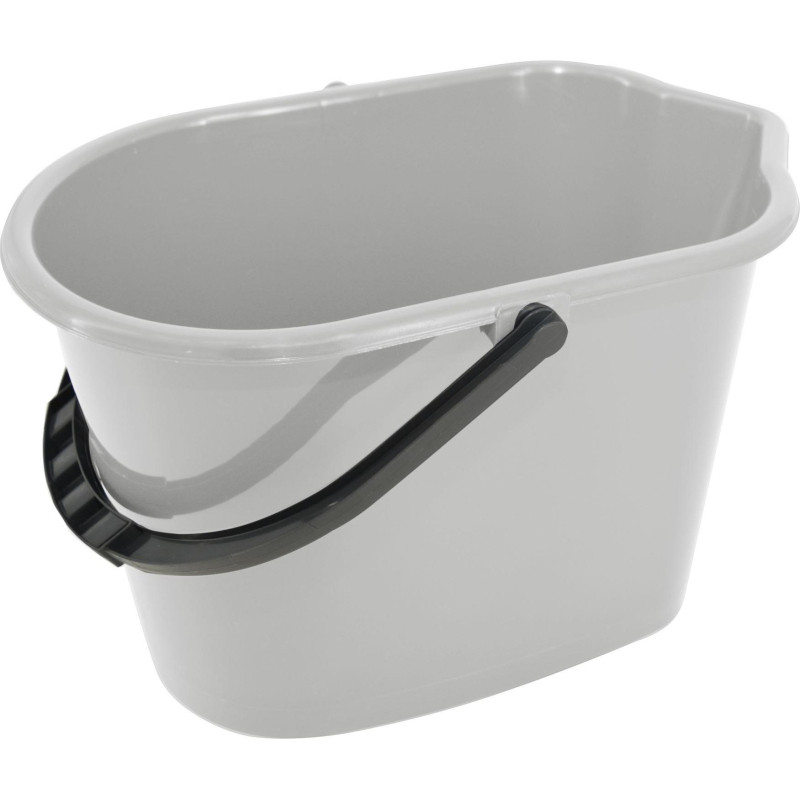 Ведро YORK 10 литров