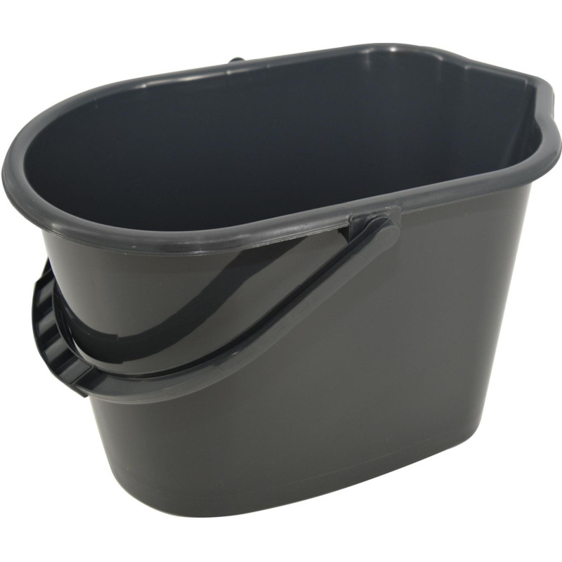 Ведро YORK 10 литров