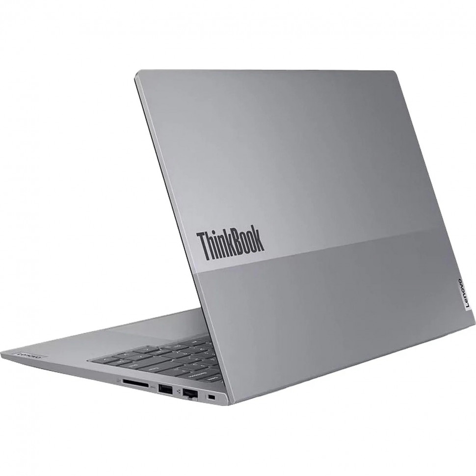 Ноутбук Lenovo ThinkBook 16 G7(21MS0045RU)Ultra 5 125U/16Gb/512Gb SSD/W11P