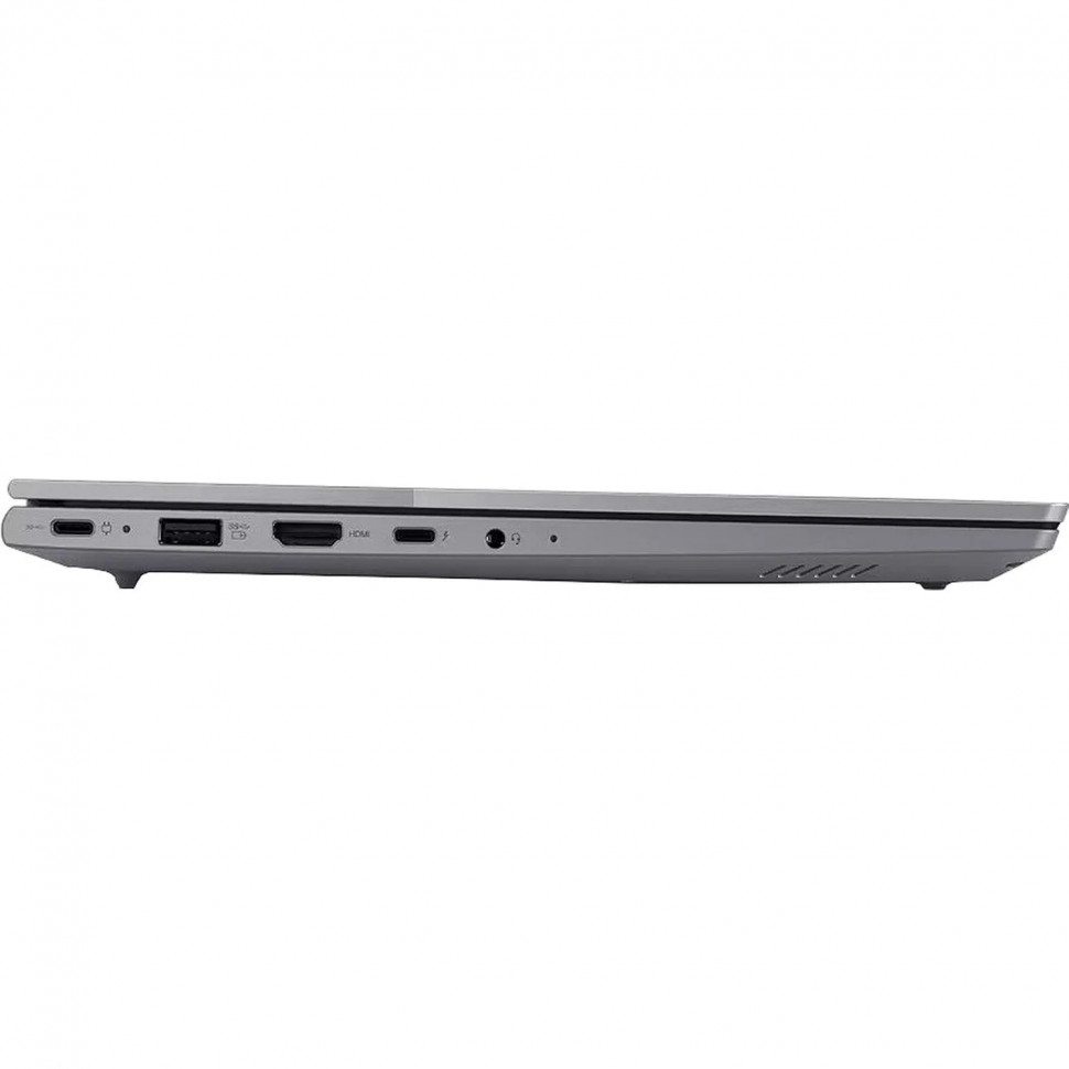 Ноутбук Lenovo ThinkBook 16 G7(21MS0045RU)Ultra 5 125U/16Gb/512Gb SSD/W11P