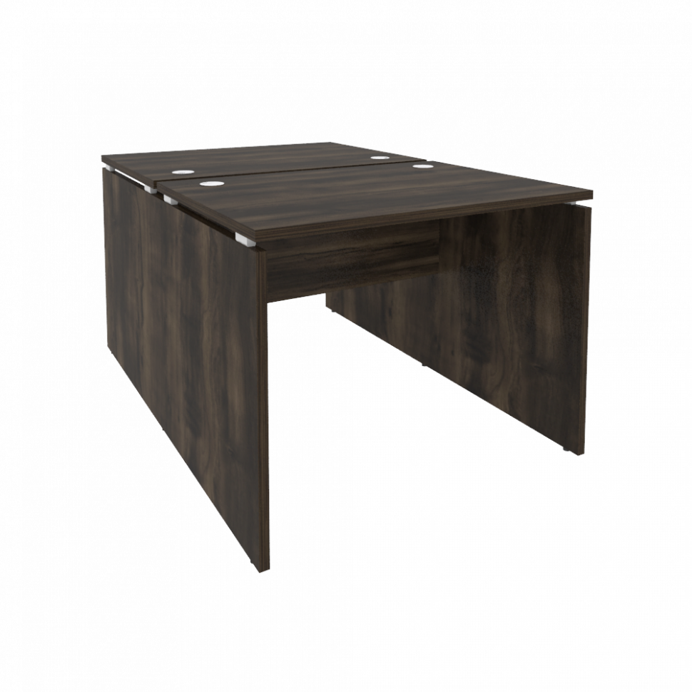 Onix Рабочая станция O.D.RS-2.1.7 Дуб Мали 980*1475*750 Onix Рабочая станция O.D.RS-2.1.7 Дуб Мали 980*1475*750