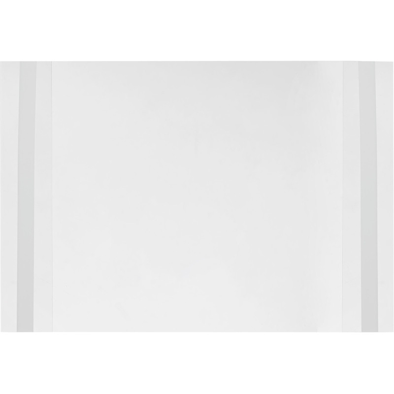 Карман настенный PS-T со скотчем А5 вертик, 10шт/уп