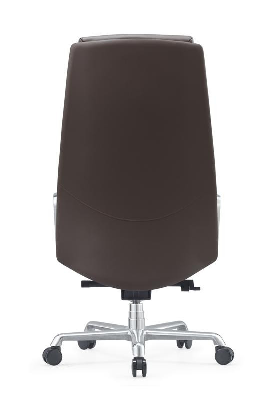 Кресло Newman A2415 Зеленый