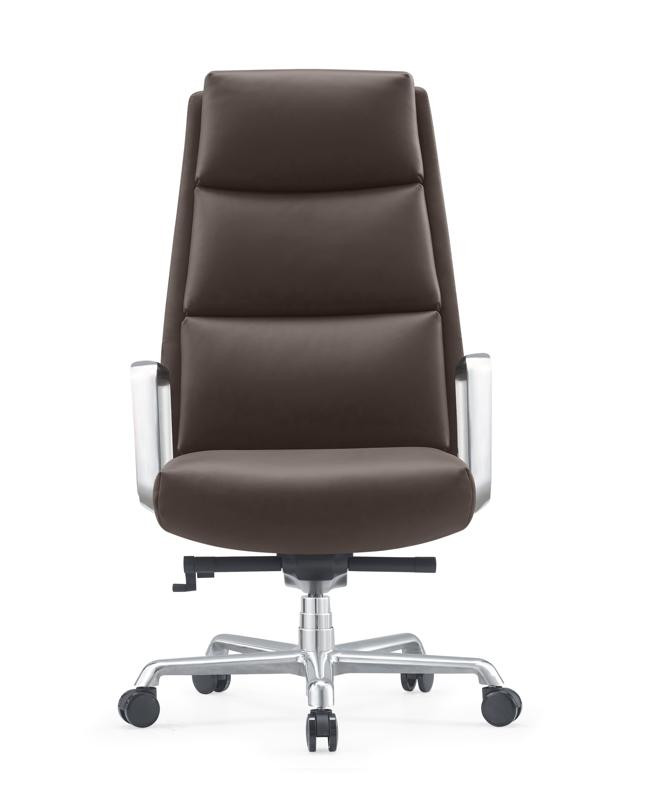 Кресло Newman A2415 Зеленый