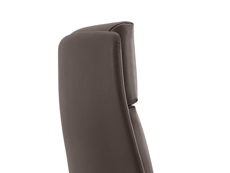 Кресло Newman A2415 Зеленый