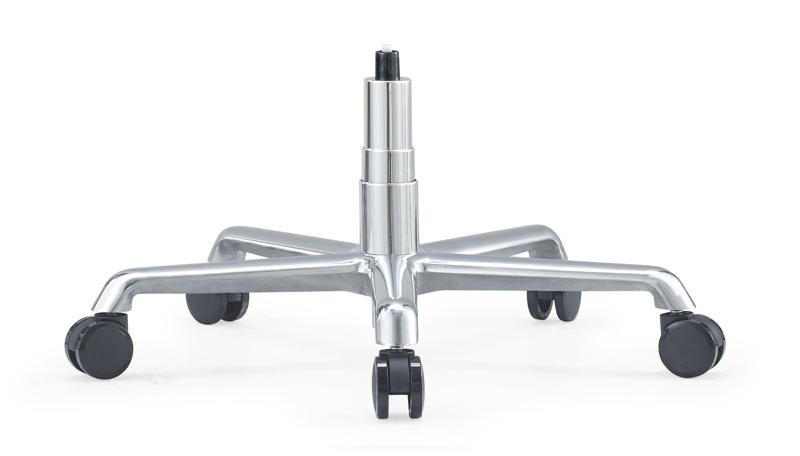 Кресло Newman A2415 Зеленый