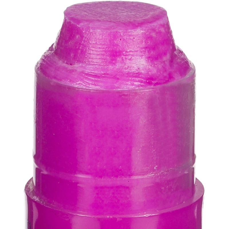 Клей-карандаш 15г Хамелеон с исчезающим цветом КЛП15 New Хит продаж