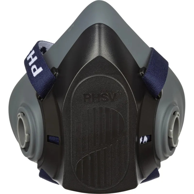 Полумаска PHSV 9200, р. M