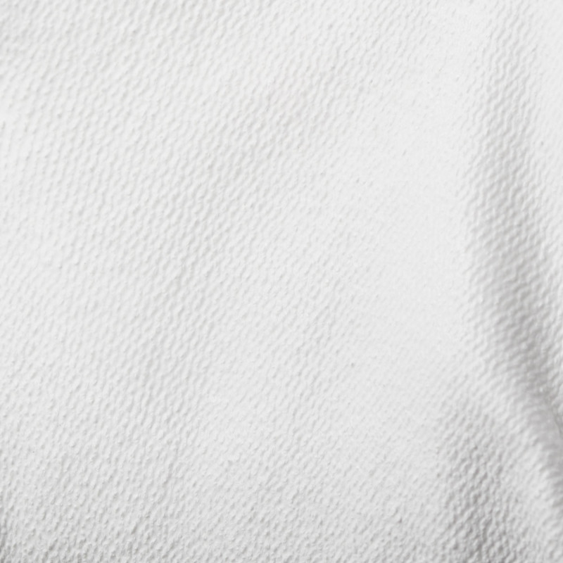 Перчатки защитные нейлон с п/у, белый Manipula МИКРОПОЛ (TPU-13/MG-162) р.9