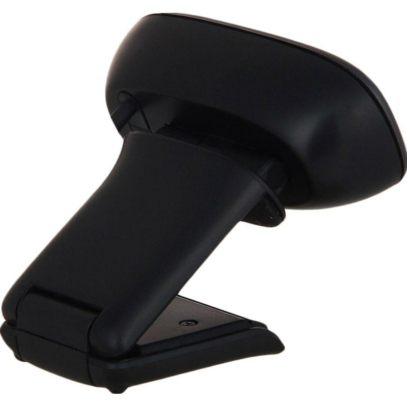 Веб-камера Logitech HD Webcam C310, черный