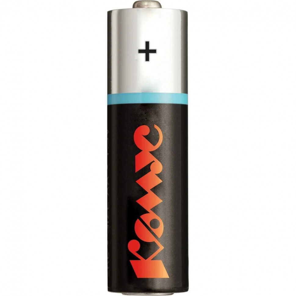 Аккумулятор АА/HR6 Ni-MH Rechargeable 2300mAh бл/2шт Аккумулятор АА/HR6 Ni-MH Rechargeable 2300mAh бл/2шт
