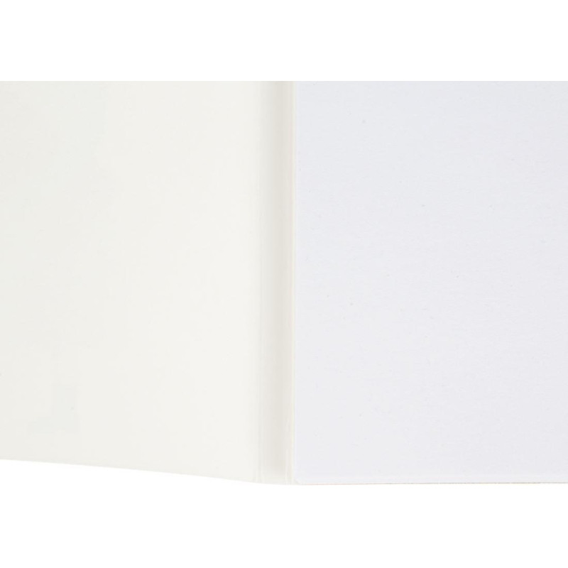 Альбом для рисования Kroyter А4 24л скл,бл.100г, Азбука,диз.в асс.64423